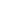 澳大利亚纽卡斯尔国际学院 国际化科研环境